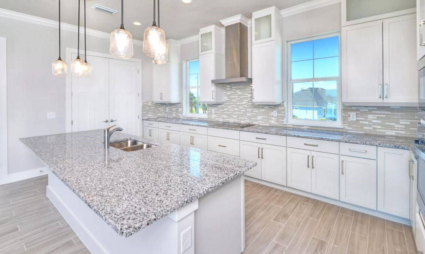 23 MARDEN DRIVE, #51, Ormond Beach, FL 32176