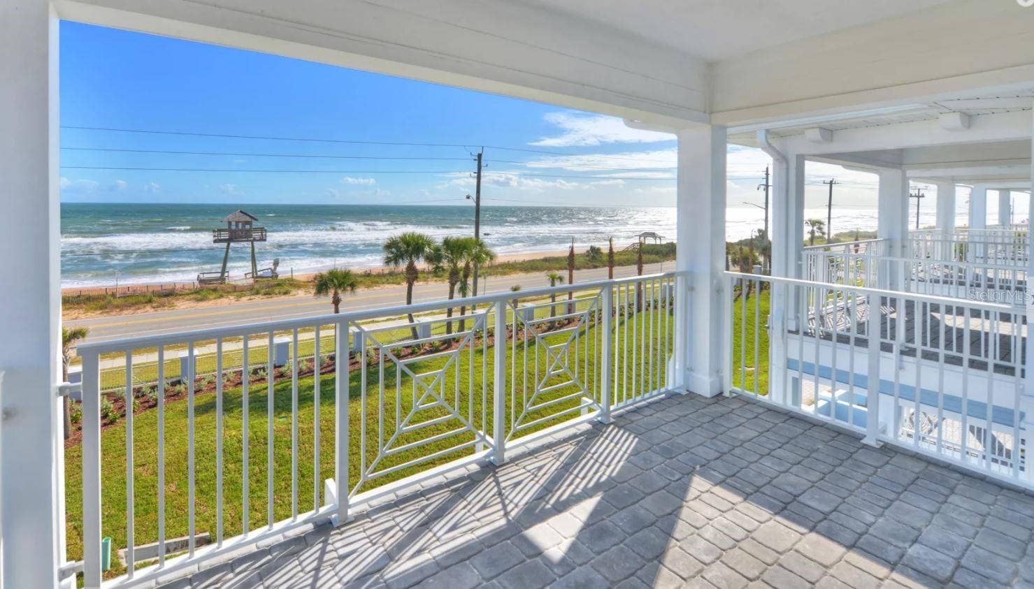 23 MARDEN DRIVE, #51, Ormond Beach, FL 32176