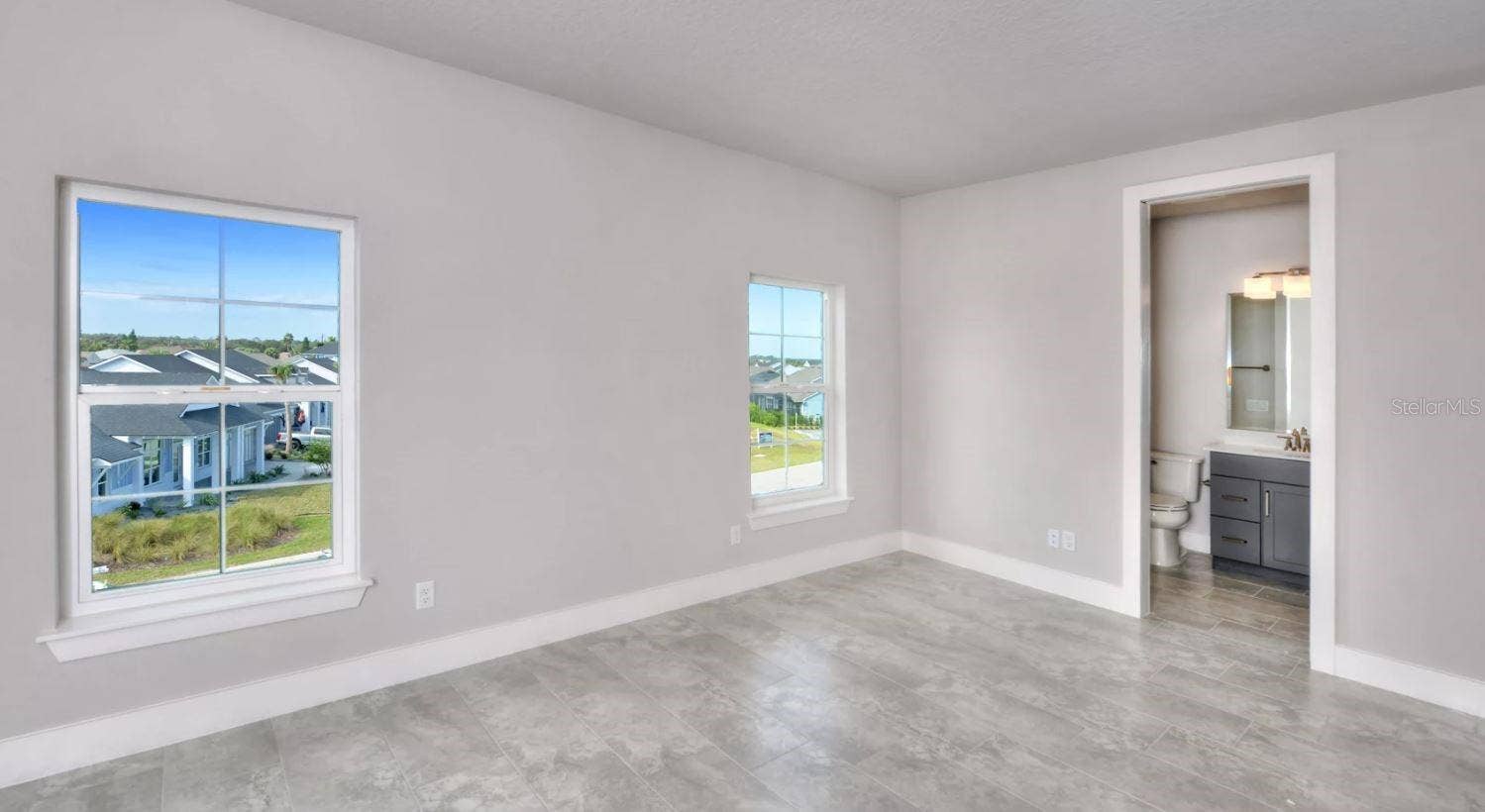 23 MARDEN DRIVE, #51, Ormond Beach, FL 32176