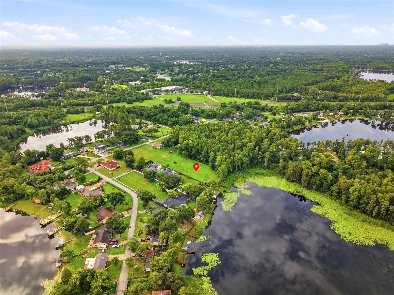 19218 BLOUNT ROAD, Lutz, FL 33558 19218 BLOUNT ROAD, Lutz, FL 33558