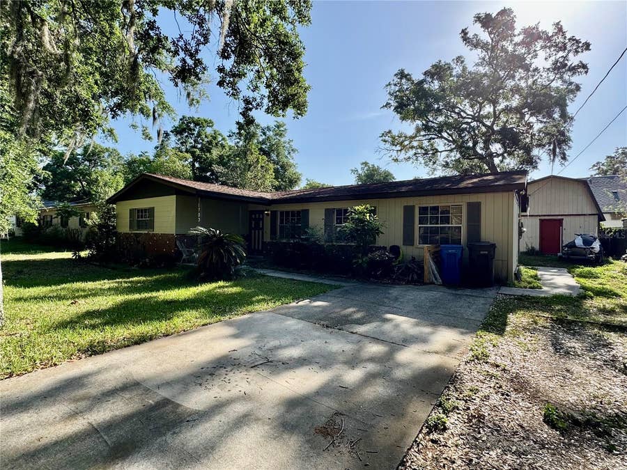 Property photo for 1703 N TAYLOR ROAD, Brandon, FL