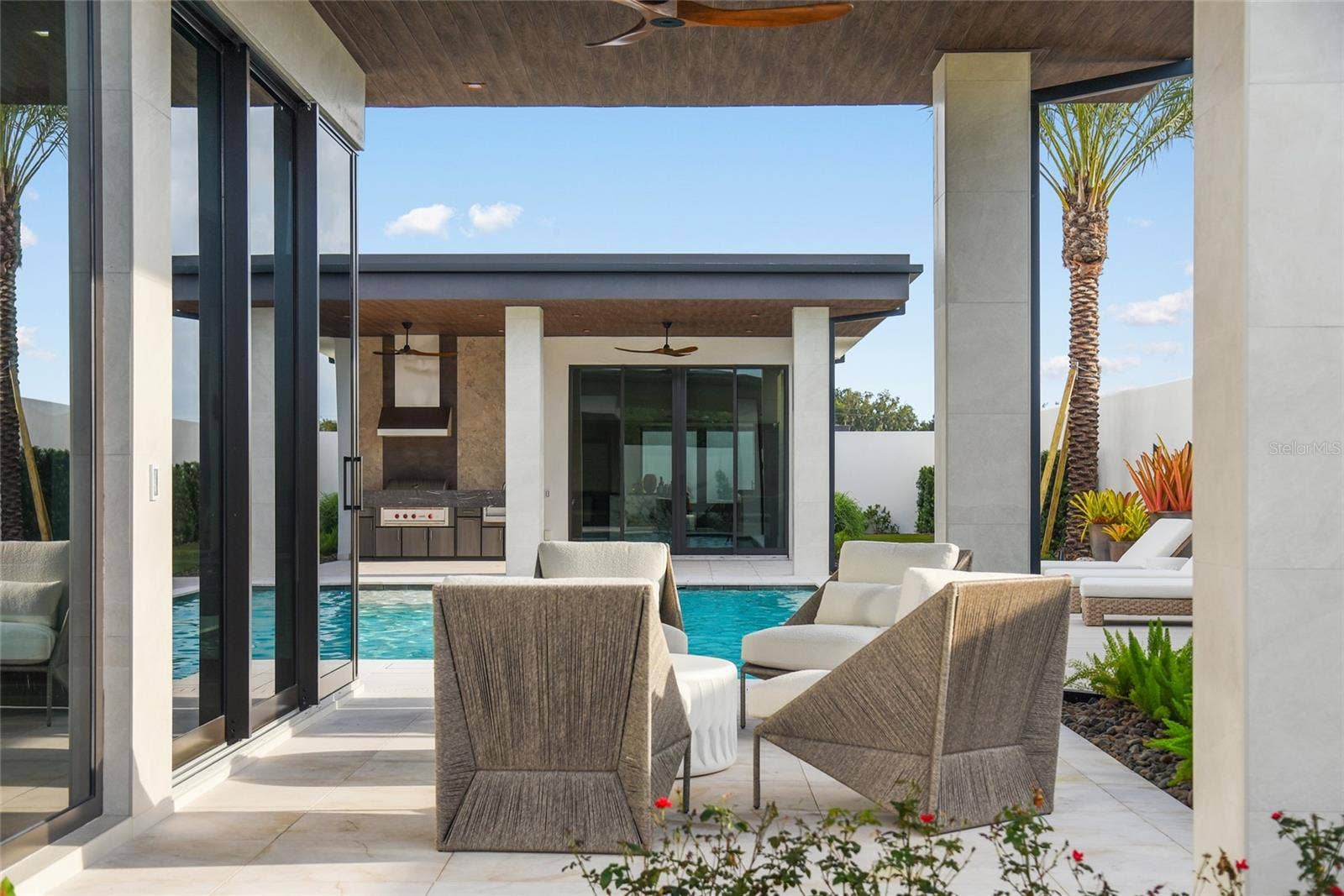 19214 RASHMIKA PLACE, Odessa, FL 33556 19214 RASHMIKA PLACE, Odessa, FL 33556