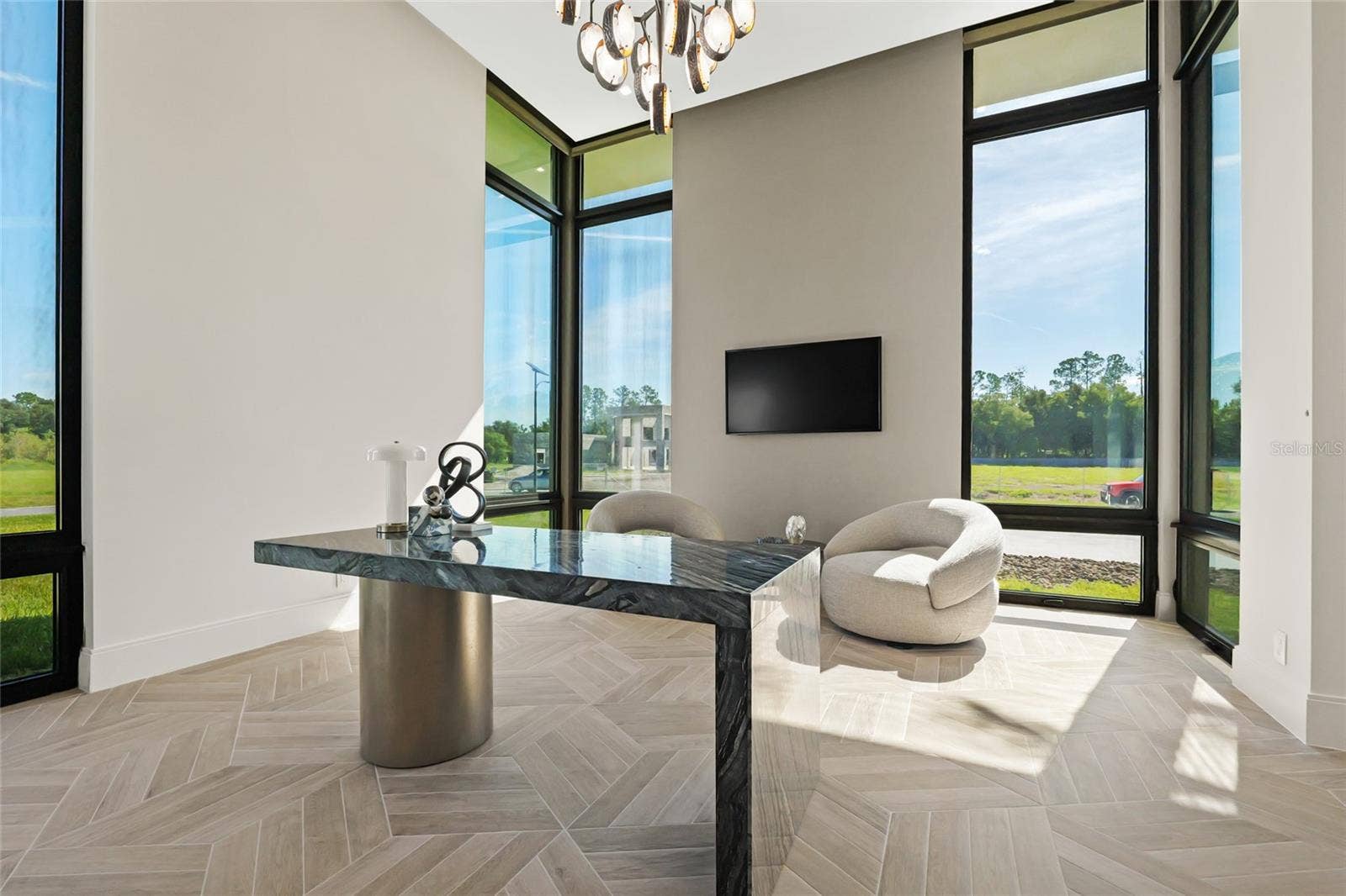 19214 RASHMIKA PLACE, Odessa, FL 33556 19214 RASHMIKA PLACE, Odessa, FL 33556