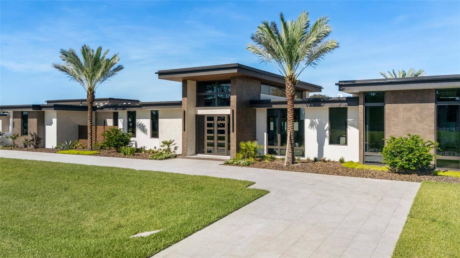 19214 RASHMIKA PLACE, Odessa, FL 33556 19214 RASHMIKA PLACE, Odessa, FL 33556
