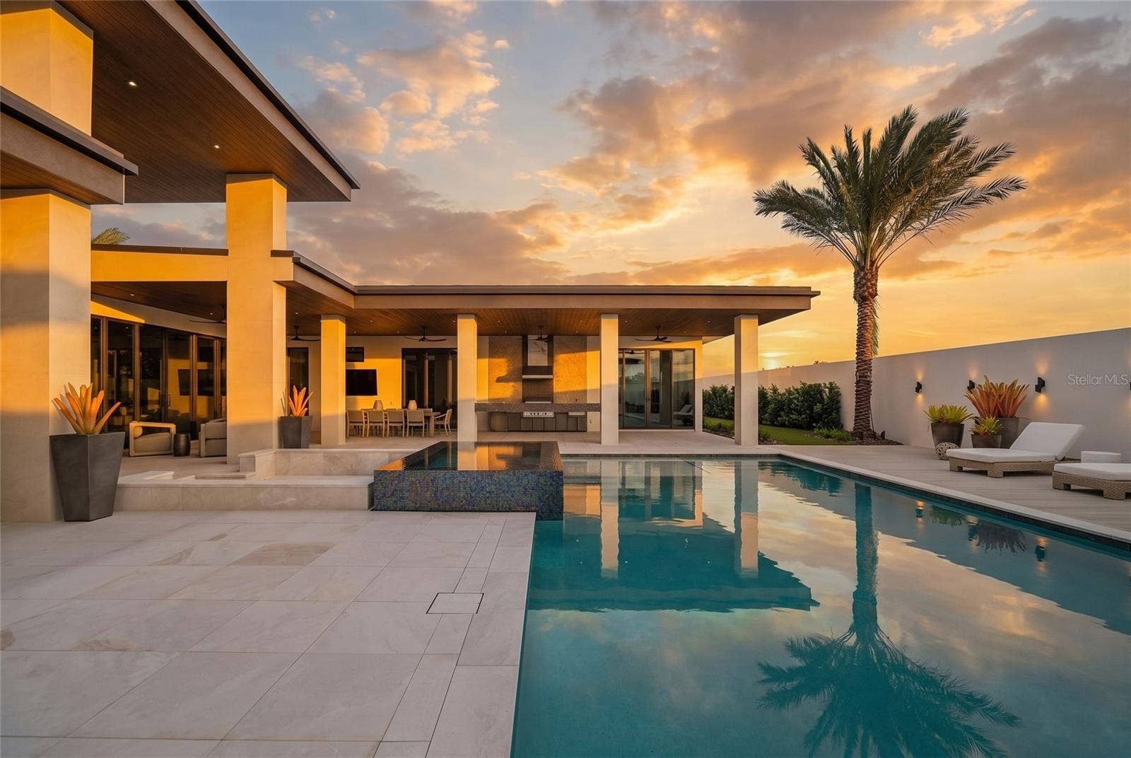 19214 RASHMIKA PLACE, Odessa, FL 33556 19214 RASHMIKA PLACE, Odessa, FL 33556