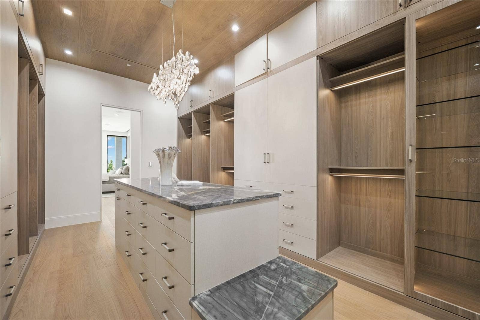 19214 RASHMIKA PLACE, Odessa, FL 33556 19214 RASHMIKA PLACE, Odessa, FL 33556