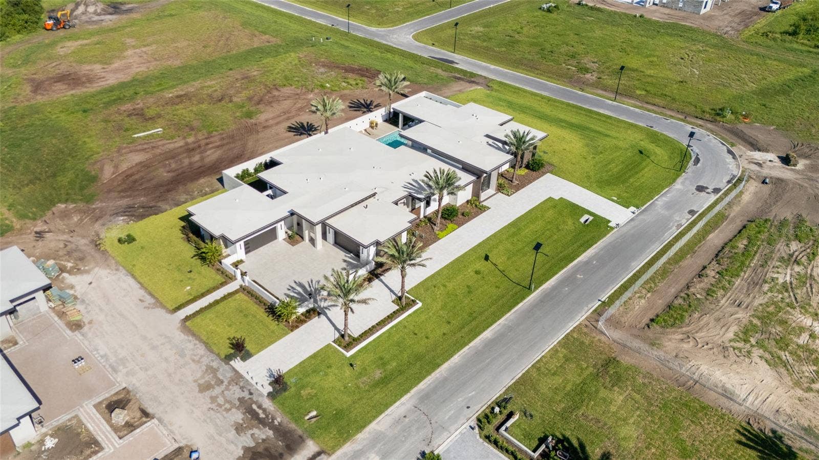 19214 RASHMIKA PLACE, Odessa, FL 33556 19214 RASHMIKA PLACE, Odessa, FL 33556