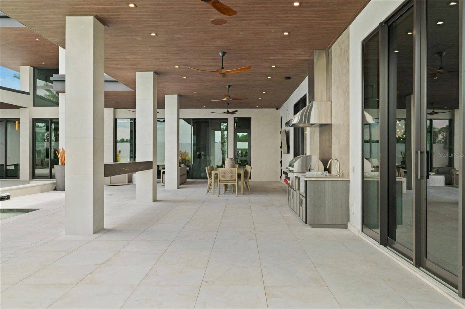 19214 RASHMIKA PLACE, Odessa, FL 33556 19214 RASHMIKA PLACE, Odessa, FL 33556