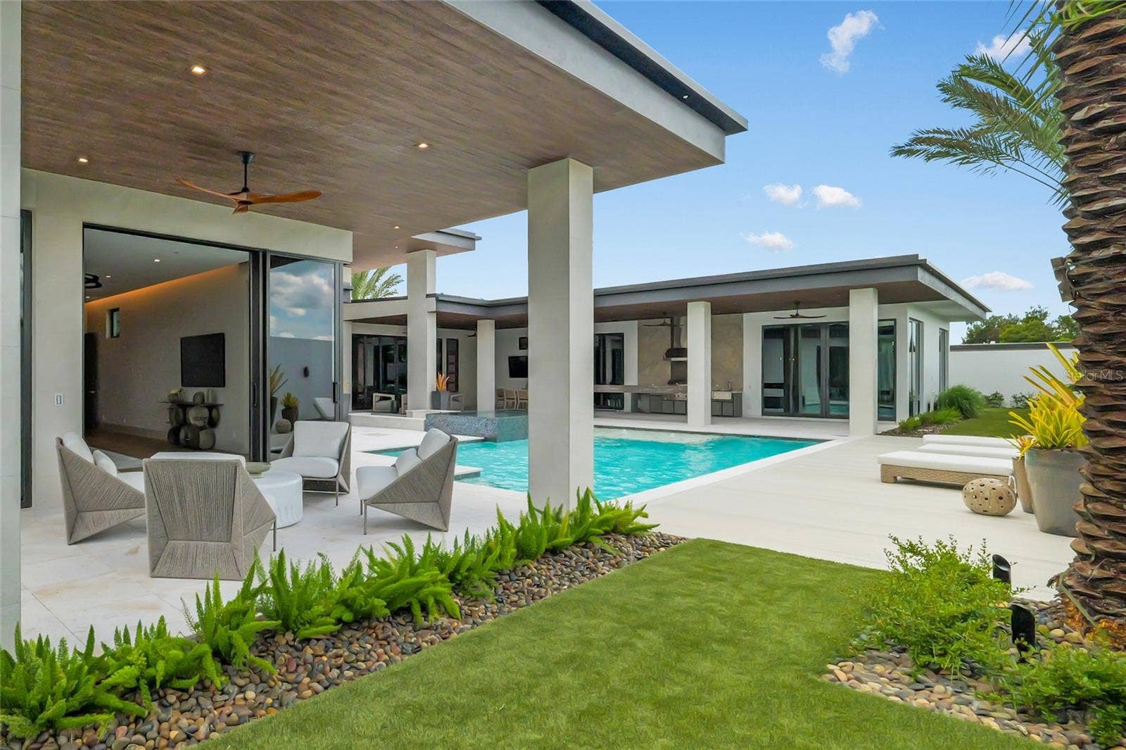 19214 RASHMIKA PLACE, Odessa, FL 33556 19214 RASHMIKA PLACE, Odessa, FL 33556