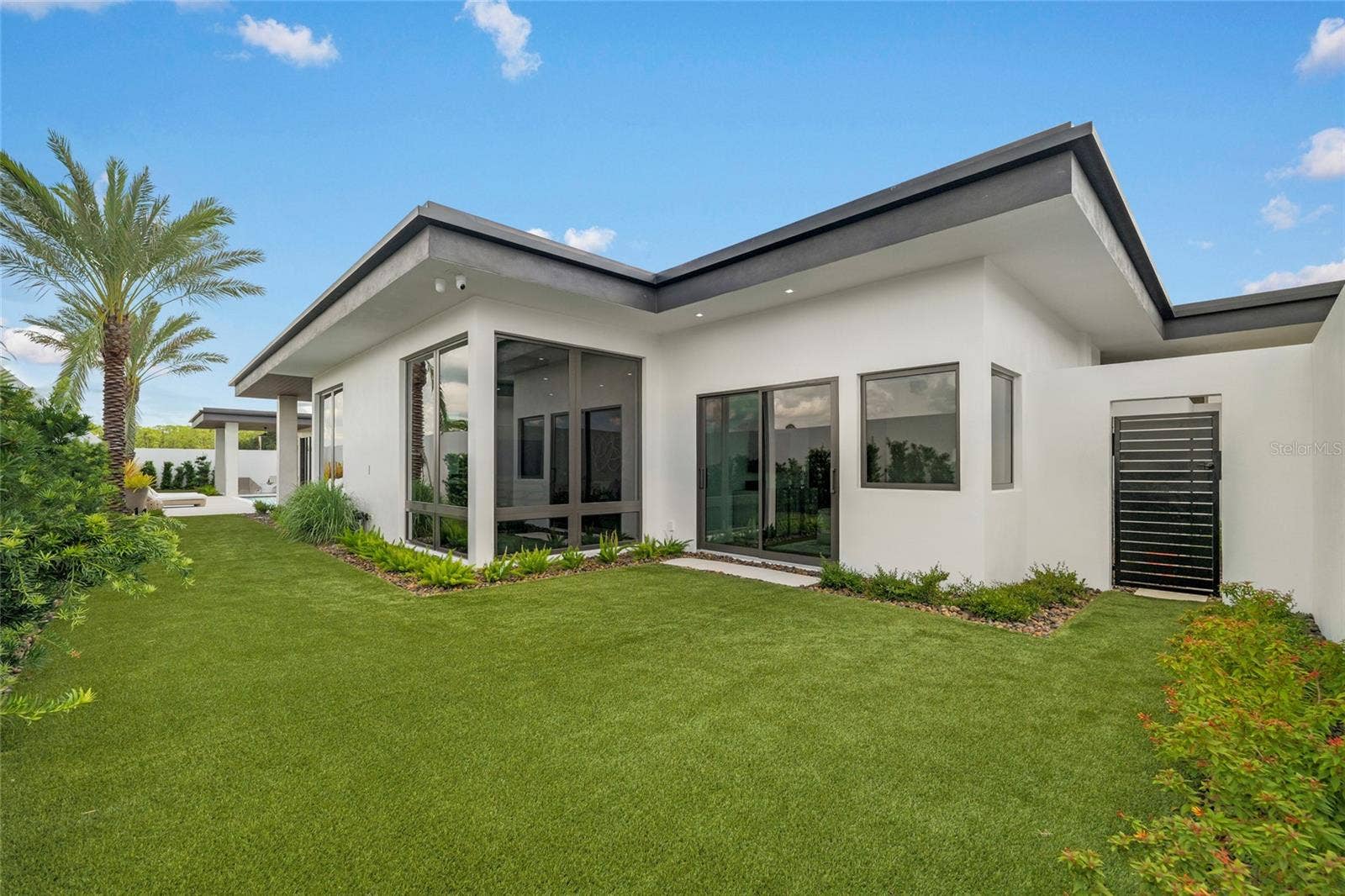 19214 RASHMIKA PLACE, Odessa, FL 33556 19214 RASHMIKA PLACE, Odessa, FL 33556