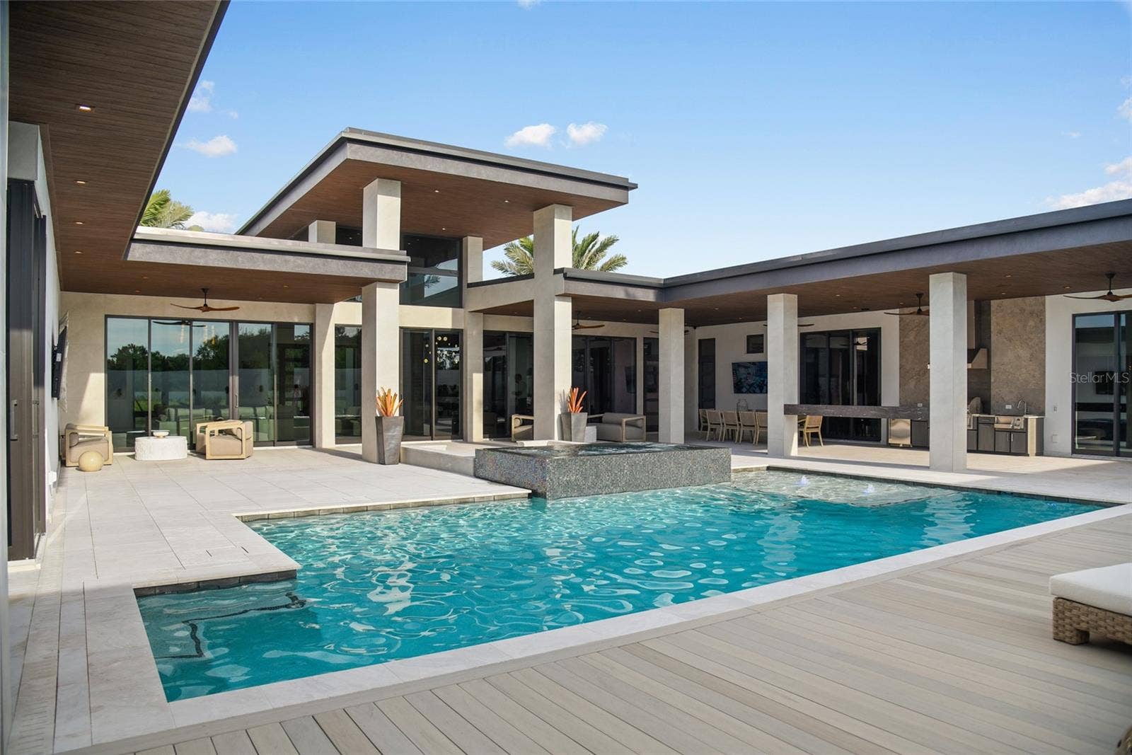 19214 RASHMIKA PLACE, Odessa, FL 33556 19214 RASHMIKA PLACE, Odessa, FL 33556