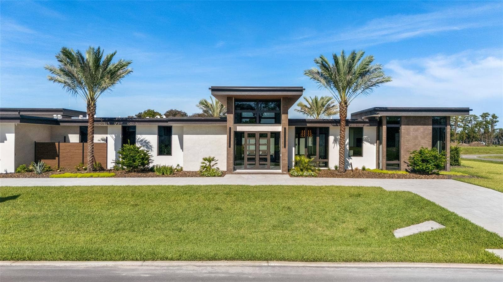 19214 RASHMIKA PLACE, Odessa, FL 33556 19214 RASHMIKA PLACE, Odessa, FL 33556