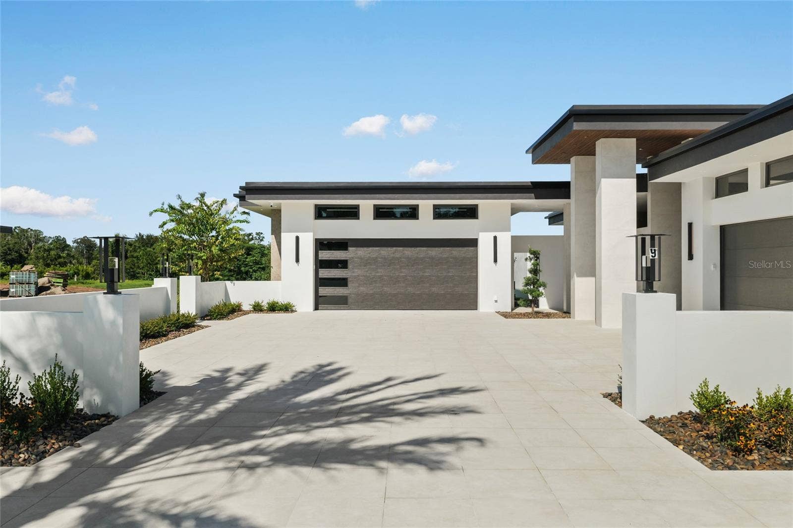 19214 RASHMIKA PLACE, Odessa, FL 33556 19214 RASHMIKA PLACE, Odessa, FL 33556