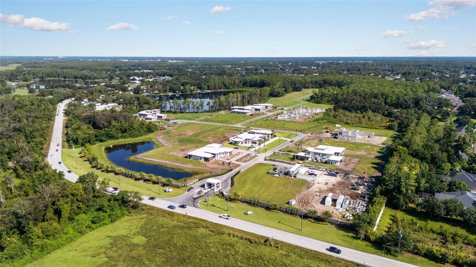 19214 RASHMIKA PLACE, Odessa, FL 33556 19214 RASHMIKA PLACE, Odessa, FL 33556