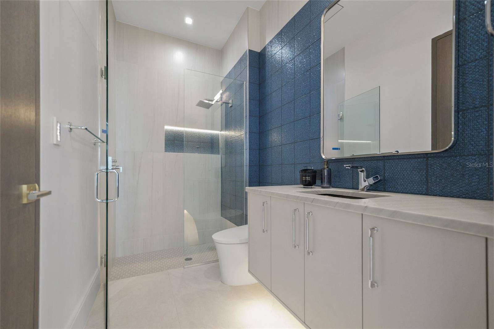 19214 RASHMIKA PLACE, Odessa, FL 33556 19214 RASHMIKA PLACE, Odessa, FL 33556