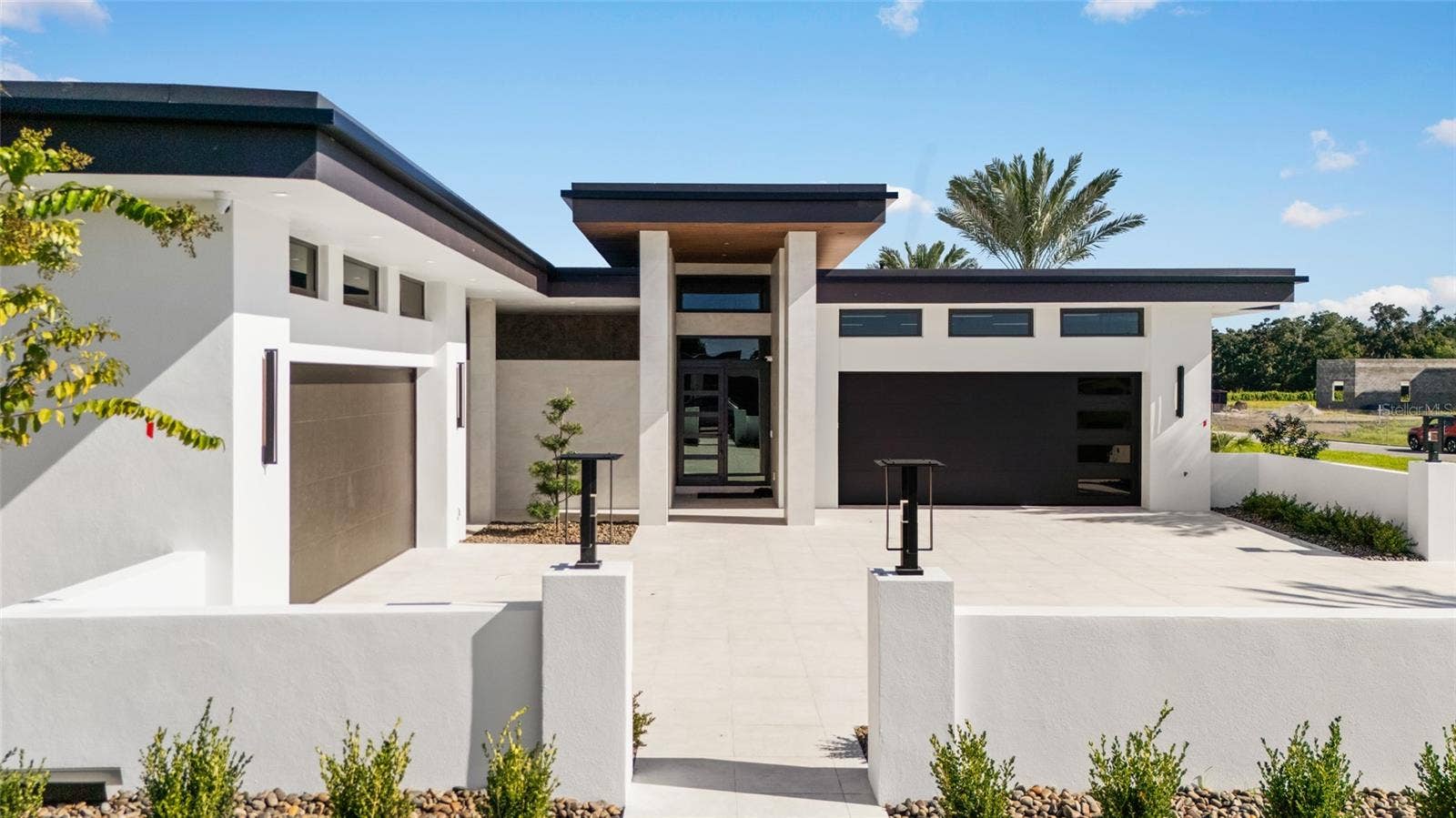 19214 RASHMIKA PLACE, Odessa, FL 33556 19214 RASHMIKA PLACE, Odessa, FL 33556