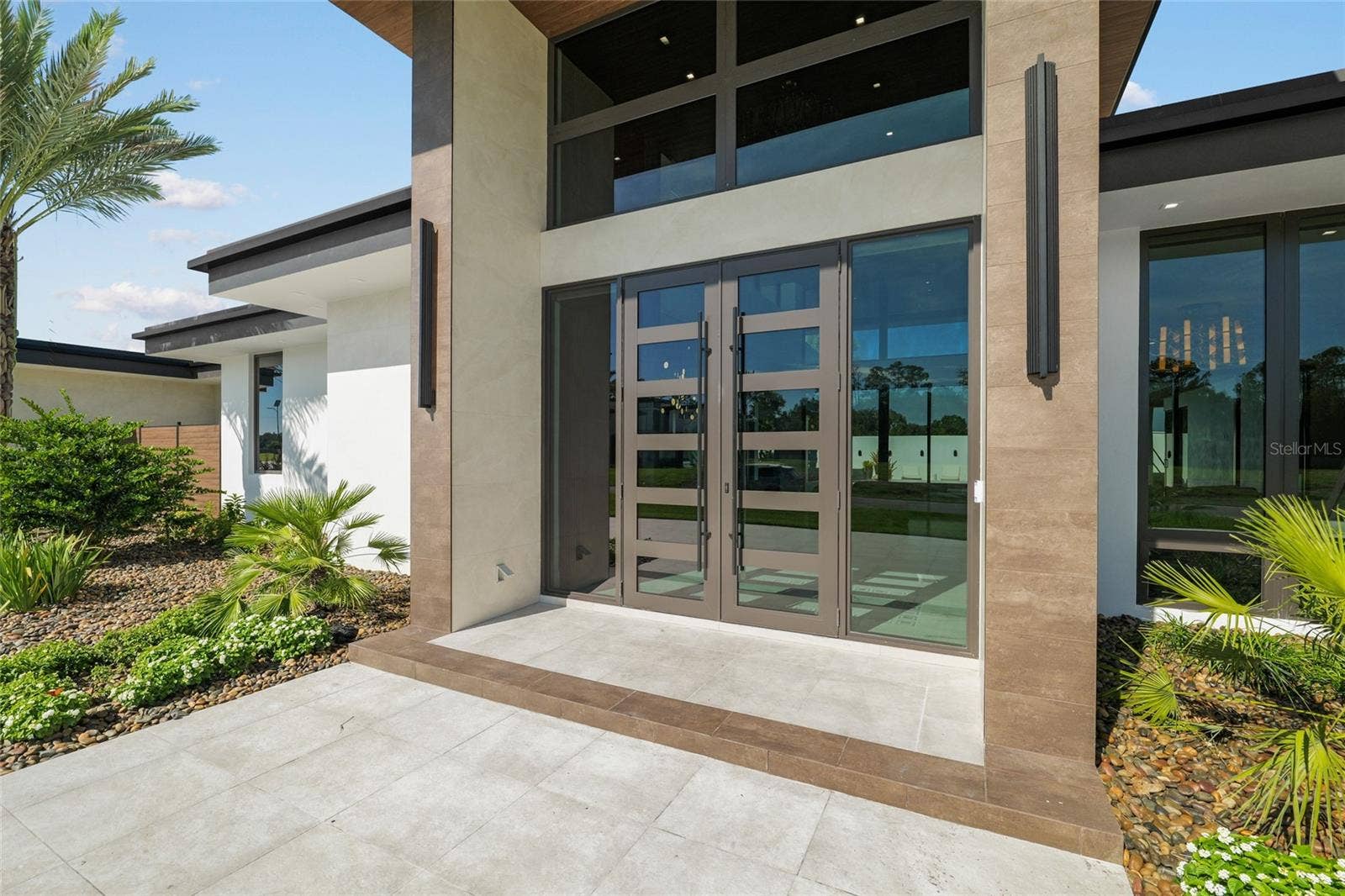19214 RASHMIKA PLACE, Odessa, FL 33556 19214 RASHMIKA PLACE, Odessa, FL 33556