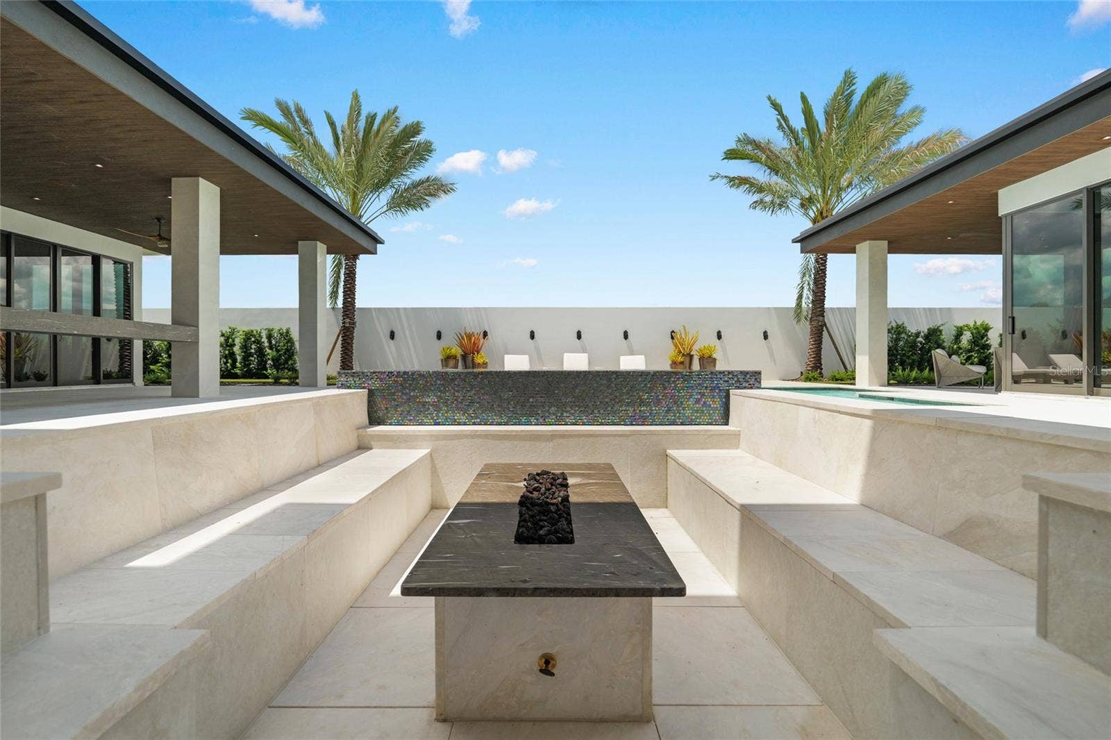 19214 RASHMIKA PLACE, Odessa, FL 33556 19214 RASHMIKA PLACE, Odessa, FL 33556