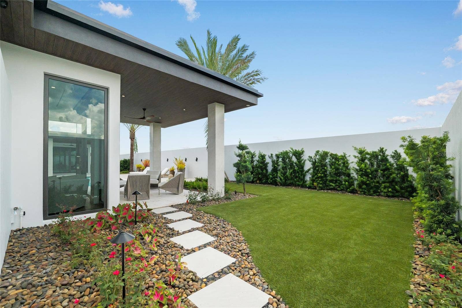 19214 RASHMIKA PLACE, Odessa, FL 33556 19214 RASHMIKA PLACE, Odessa, FL 33556