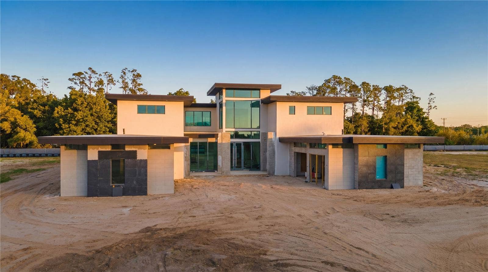 19207 GUNN HIGHWAY, Odessa, FL 33556 19207 GUNN HIGHWAY, Odessa, FL 33556