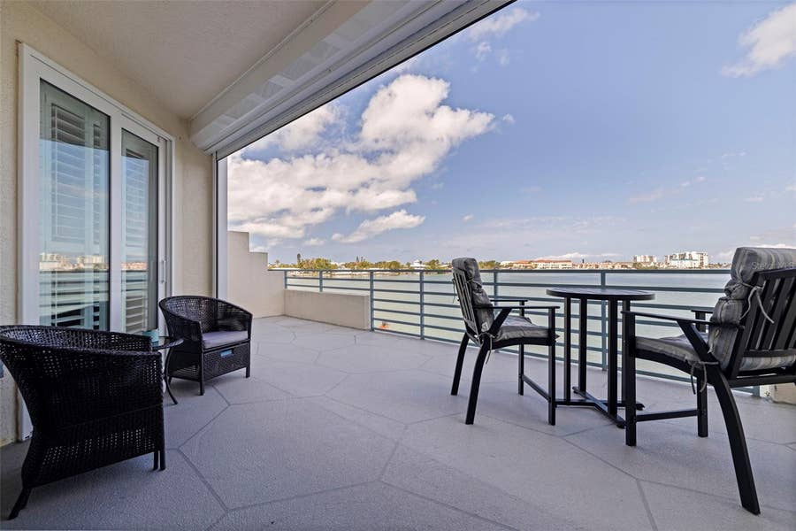 Property photo for 7922 SAILBOAT KEY BOULEVARD S, #105, South Pasadena, FL