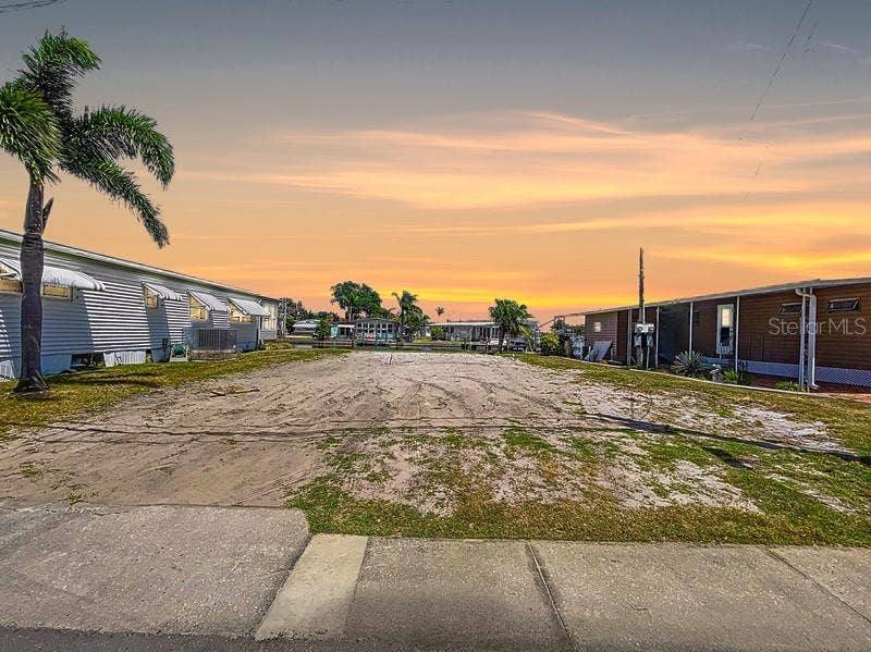 Property photo for 18 YAWL LANE, #18, Palm Harbor, FL