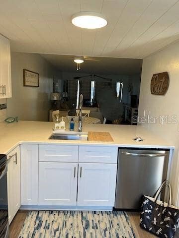 105 ISLAND WAY, #131, Clearwater Beach, FL 33767