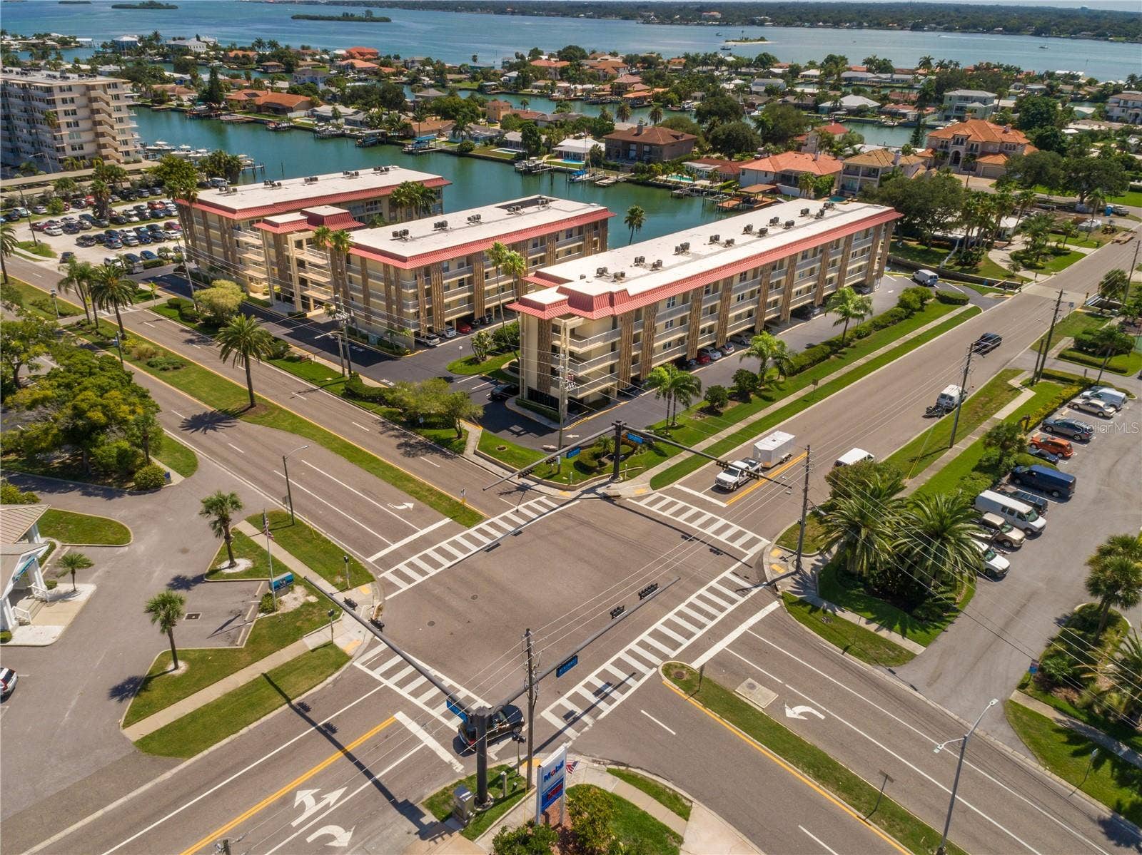 105 ISLAND WAY, #131, Clearwater Beach, FL 33767
