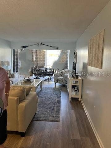 105 ISLAND WAY, #131, Clearwater Beach, FL 33767
