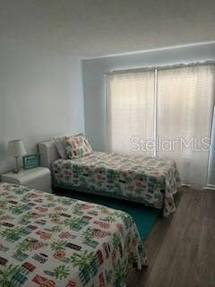 105 ISLAND WAY, #131, Clearwater Beach, FL 33767
