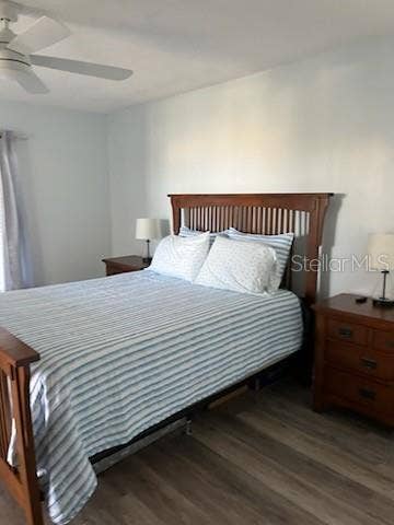 105 ISLAND WAY, #131, Clearwater Beach, FL 33767