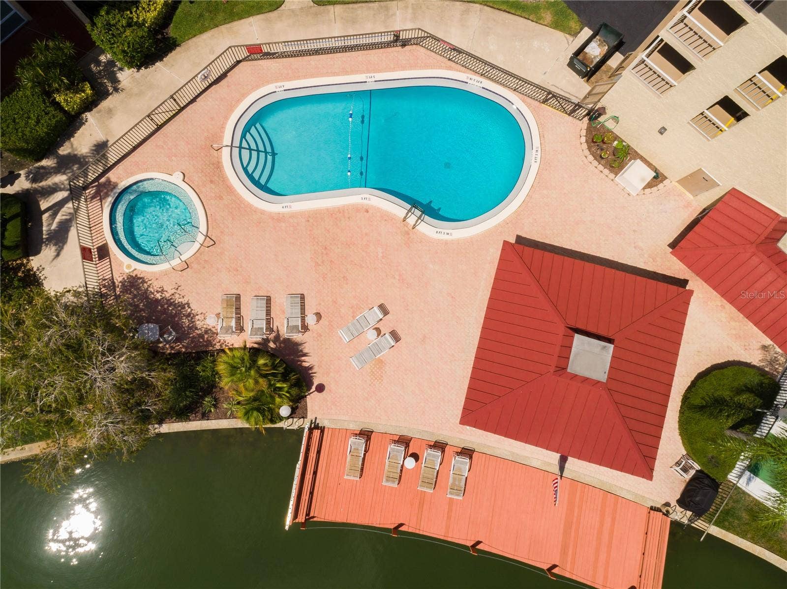 105 ISLAND WAY, #131, Clearwater Beach, FL 33767