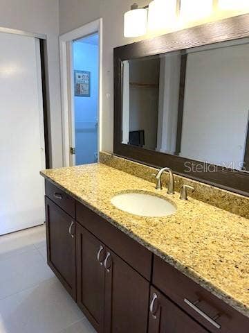 105 ISLAND WAY, #131, Clearwater Beach, FL 33767