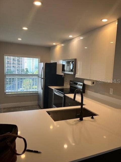 105 ISLAND WAY, #131, Clearwater Beach, FL 33767