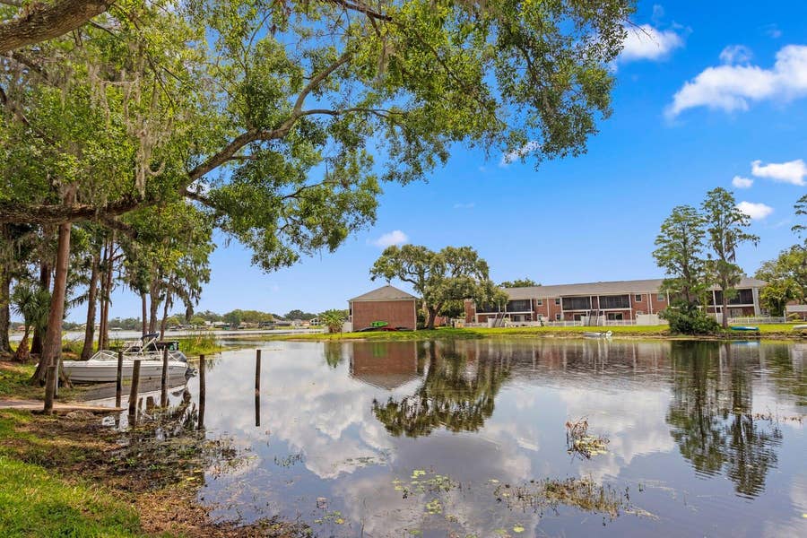 Property photo for 13751 JUNIPER BLOSSOM DRIVE, Tampa, FL