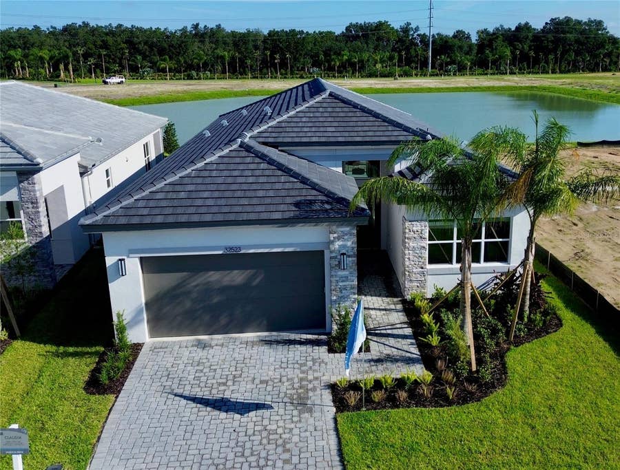Property photo for 32523 NEROLI STREET, Wesley Chapel, FL