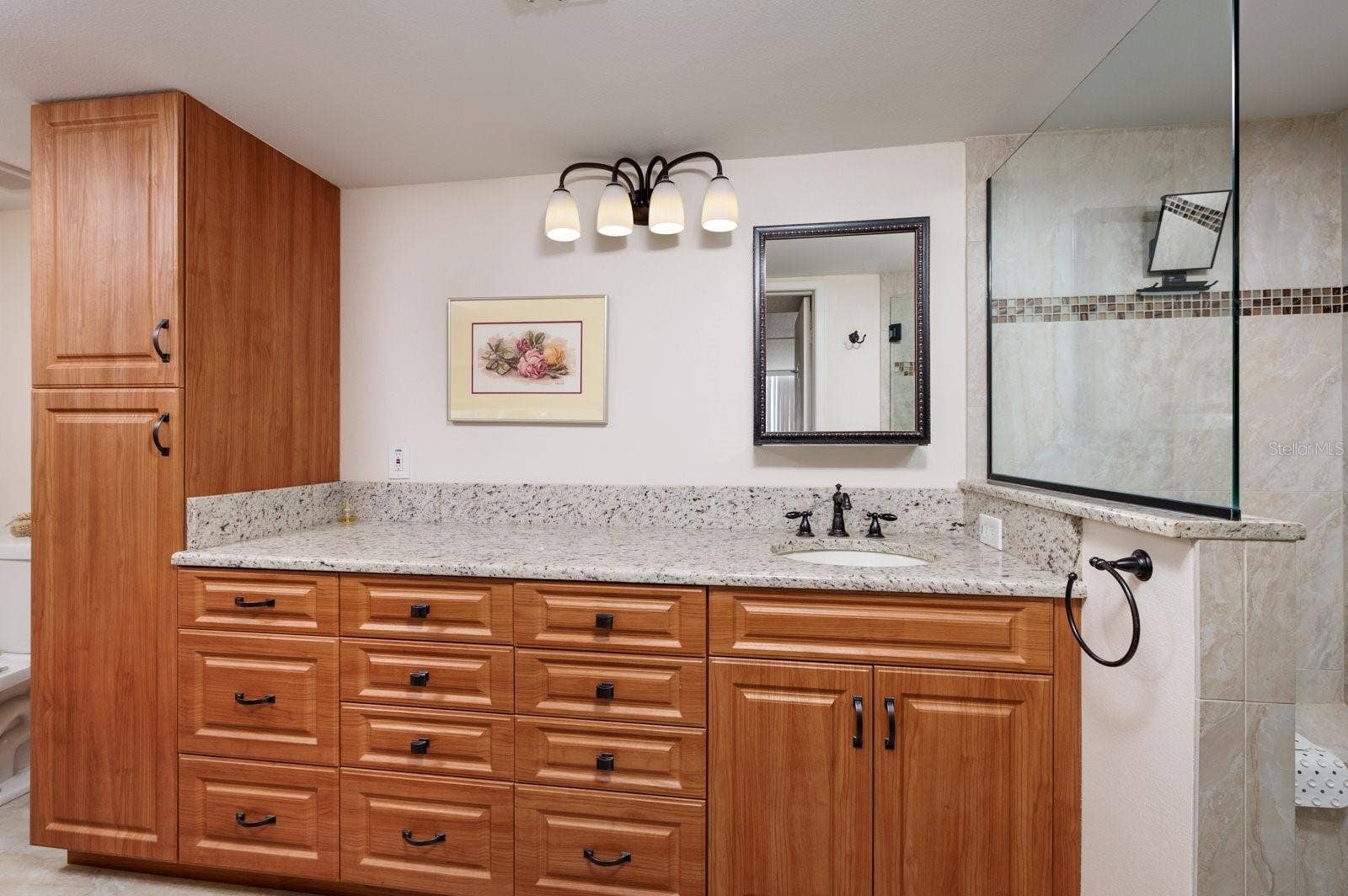 17408 GULF BOULEVARD, #203, Redington Shores, FL 33708 17408 GULF BOULEVARD, #203, Redington Shores, FL 33708
