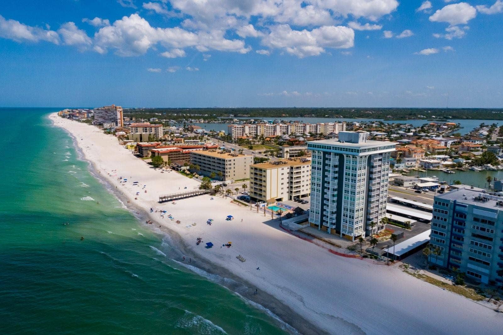 17408 GULF BOULEVARD, #203, Redington Shores, FL 33708 17408 GULF BOULEVARD, #203, Redington Shores, FL 33708