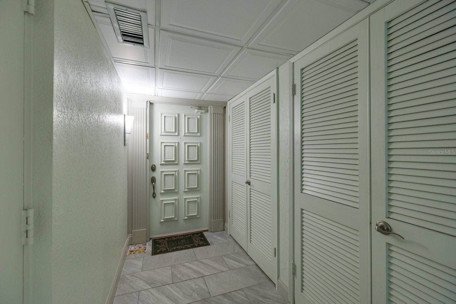 17408 GULF BOULEVARD, #203, Redington Shores, FL 33708 17408 GULF BOULEVARD, #203, Redington Shores, FL 33708