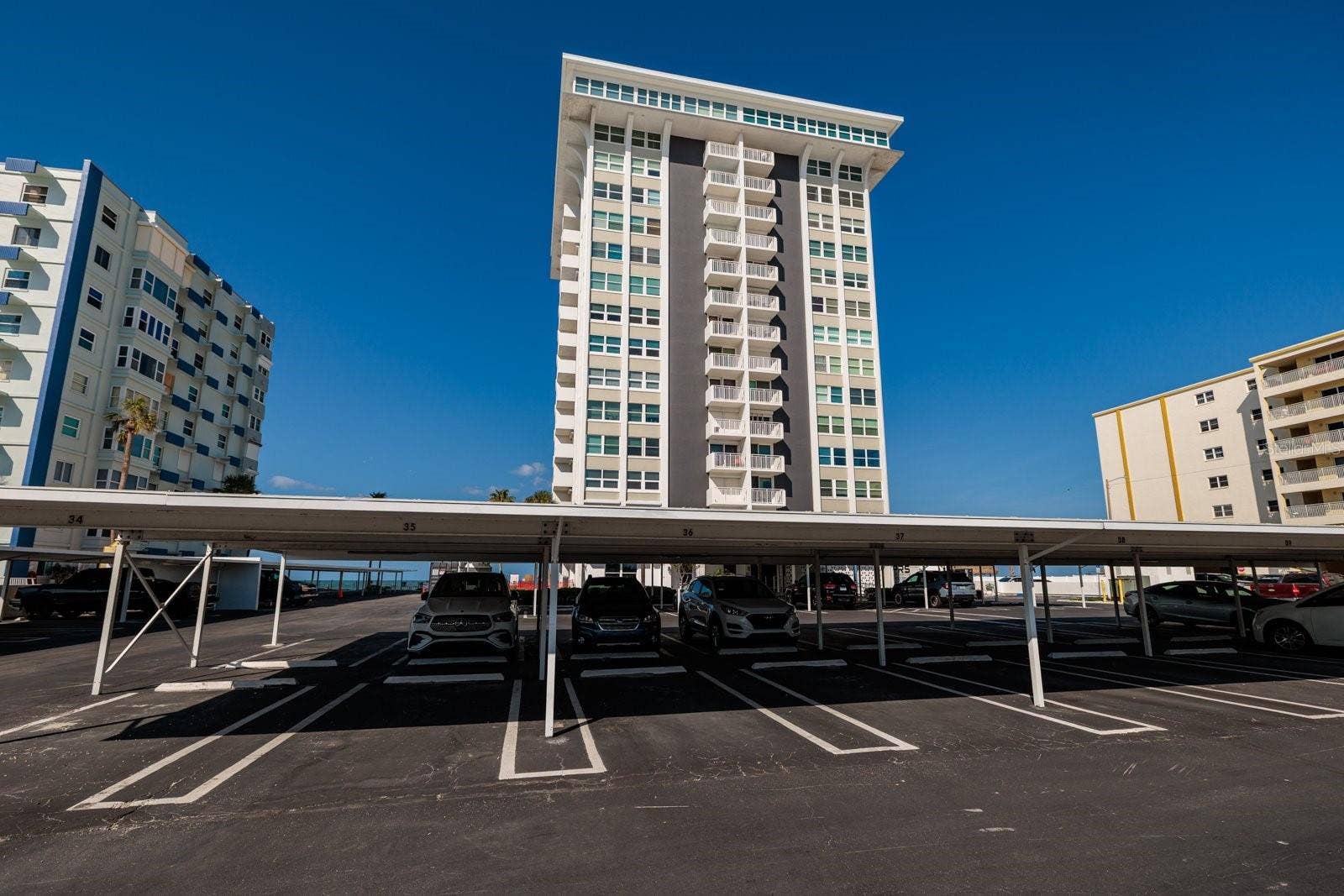 17408 GULF BOULEVARD, #203, Redington Shores, FL 33708 17408 GULF BOULEVARD, #203, Redington Shores, FL 33708