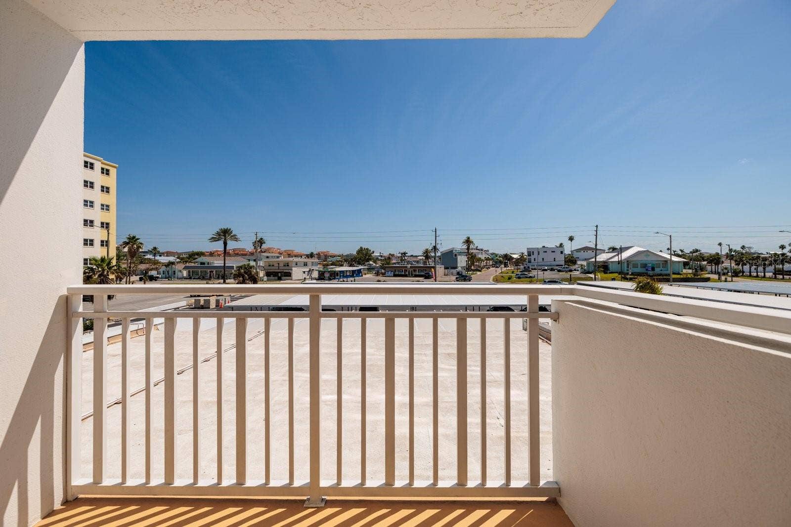 17408 GULF BOULEVARD, #203, Redington Shores, FL 33708 17408 GULF BOULEVARD, #203, Redington Shores, FL 33708