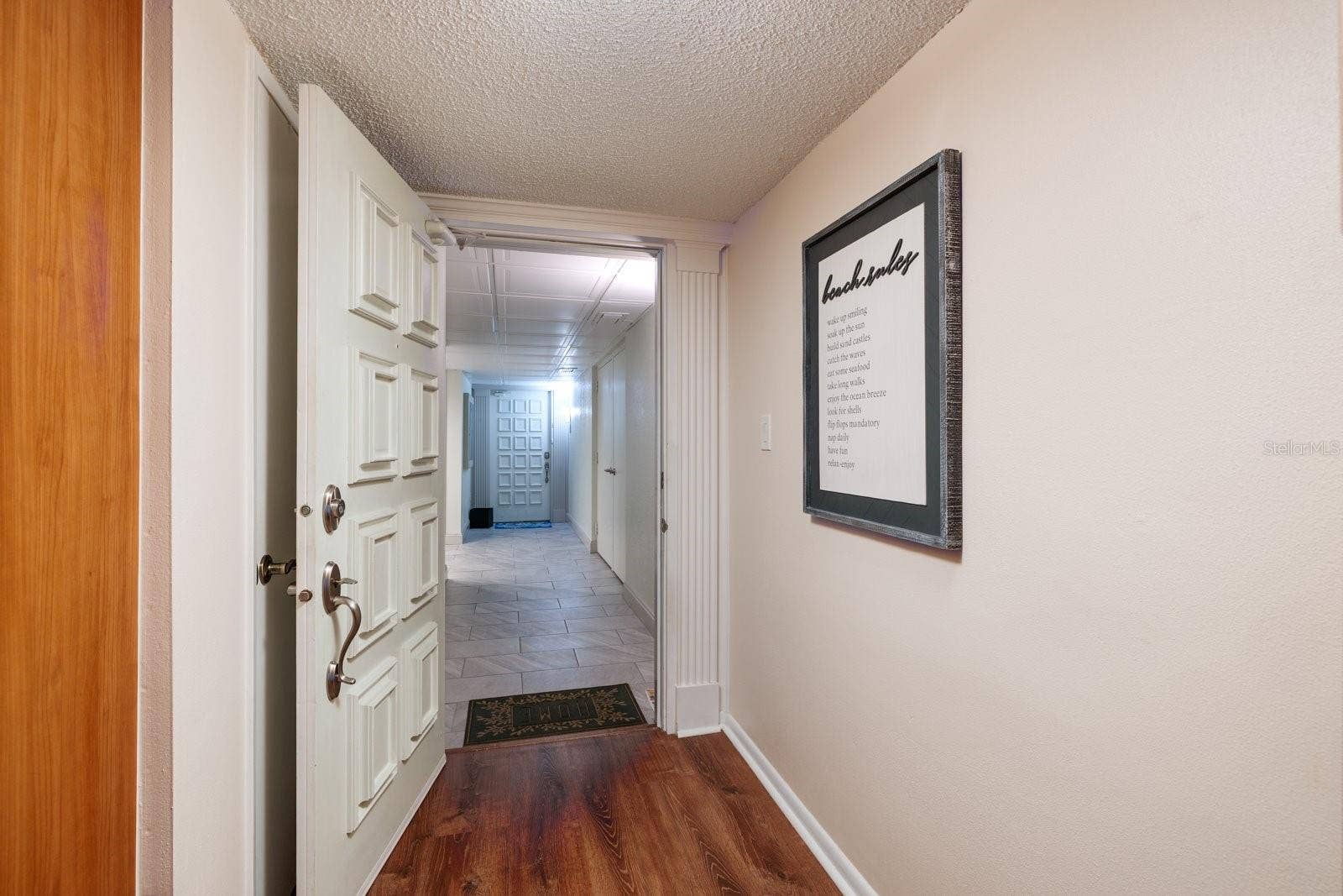 17408 GULF BOULEVARD, #203, Redington Shores, FL 33708 17408 GULF BOULEVARD, #203, Redington Shores, FL 33708