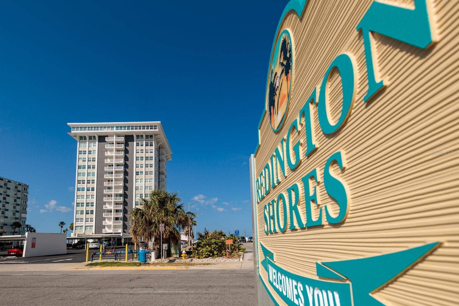 17408 GULF BOULEVARD, #203, Redington Shores, FL 33708 17408 GULF BOULEVARD, #203, Redington Shores, FL 33708