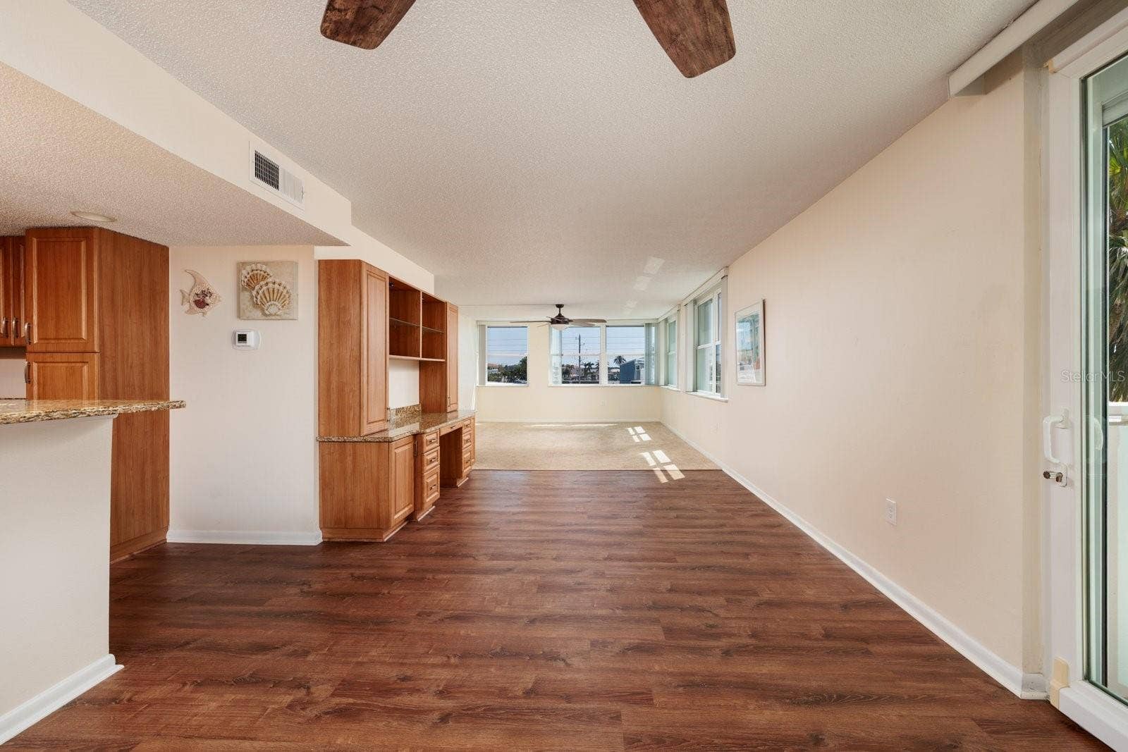 17408 GULF BOULEVARD, #203, Redington Shores, FL 33708 17408 GULF BOULEVARD, #203, Redington Shores, FL 33708