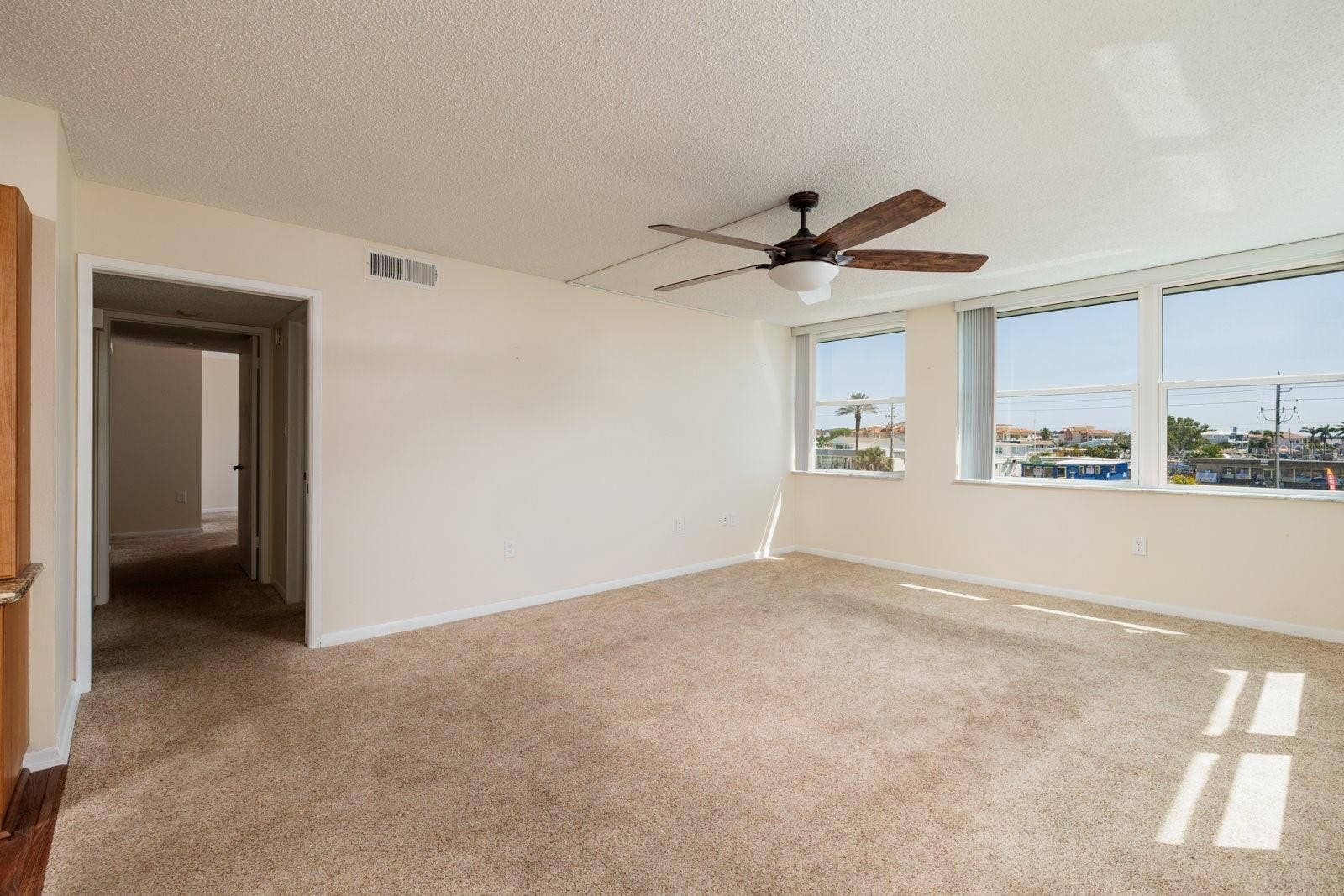 17408 GULF BOULEVARD, #203, Redington Shores, FL 33708 17408 GULF BOULEVARD, #203, Redington Shores, FL 33708