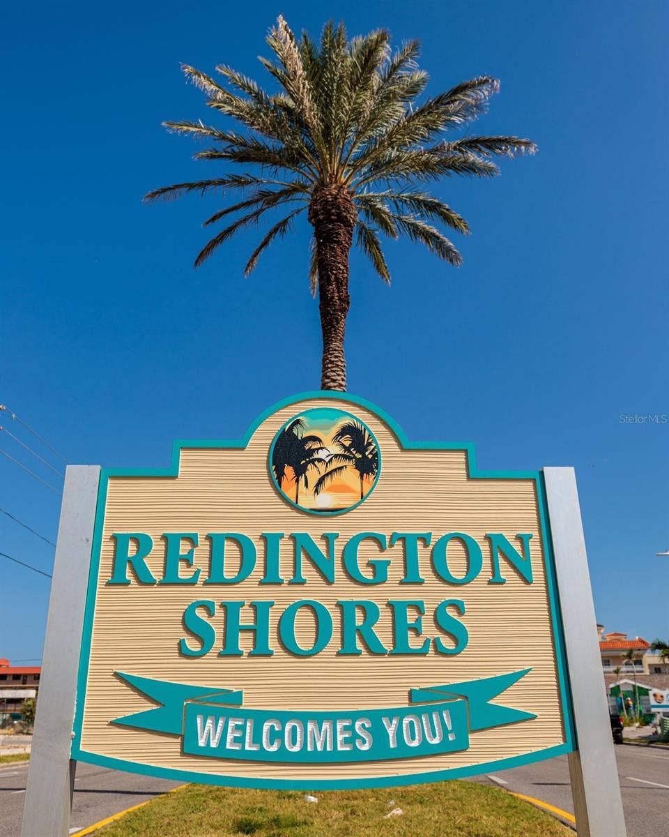 17408 GULF BOULEVARD, #203, Redington Shores, FL 33708 17408 GULF BOULEVARD, #203, Redington Shores, FL 33708