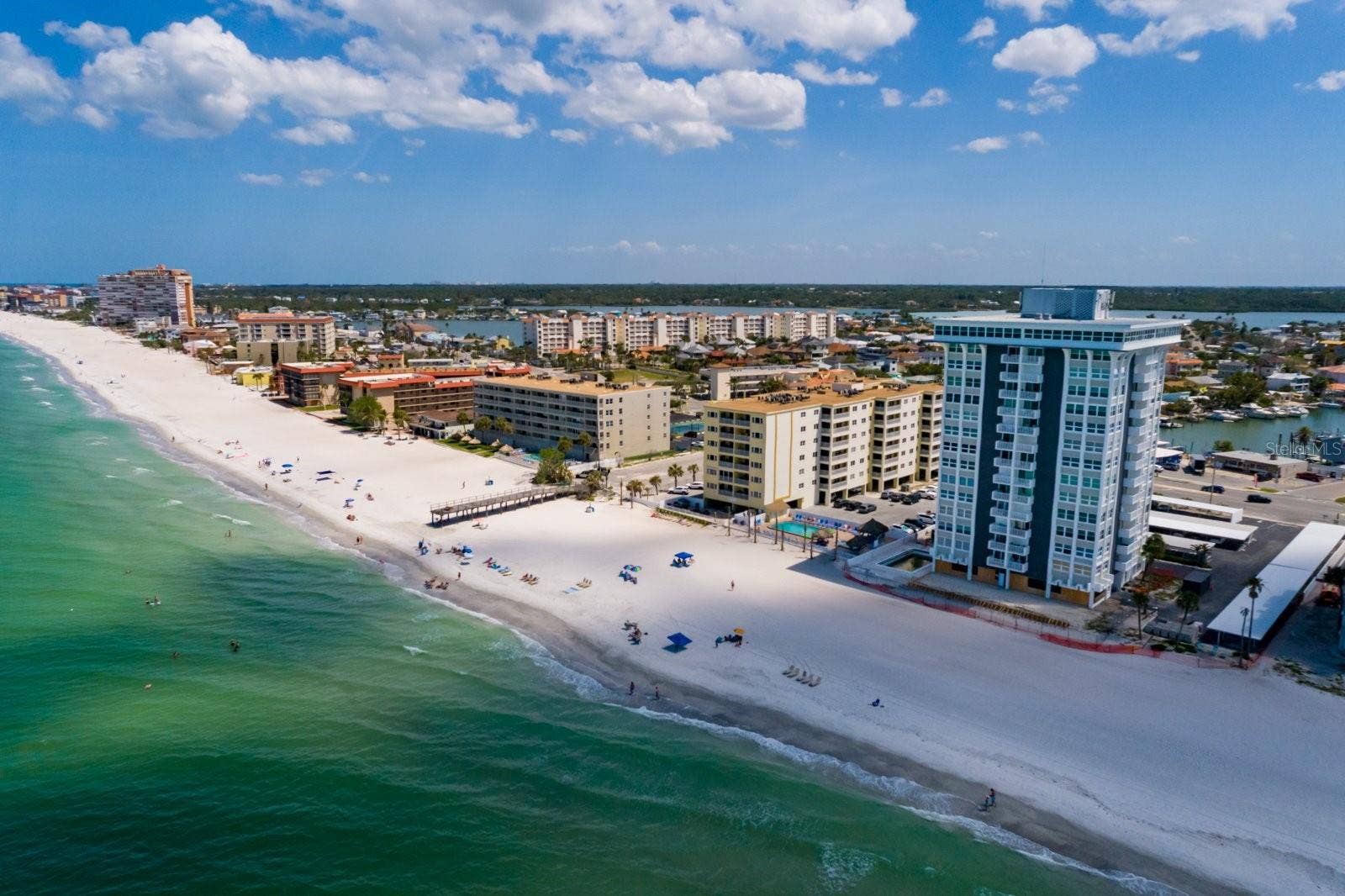 17408 GULF BOULEVARD, #203, Redington Shores, FL 33708 17408 GULF BOULEVARD, #203, Redington Shores, FL 33708
