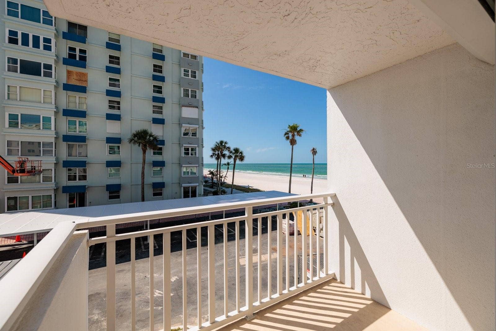 17408 GULF BOULEVARD, #203, Redington Shores, FL 33708 17408 GULF BOULEVARD, #203, Redington Shores, FL 33708