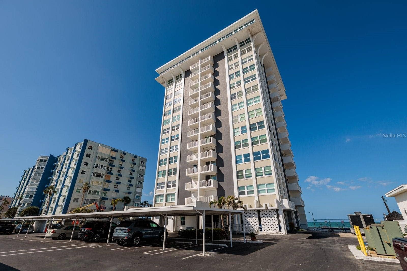 17408 GULF BOULEVARD, #203, Redington Shores, FL 33708 17408 GULF BOULEVARD, #203, Redington Shores, FL 33708