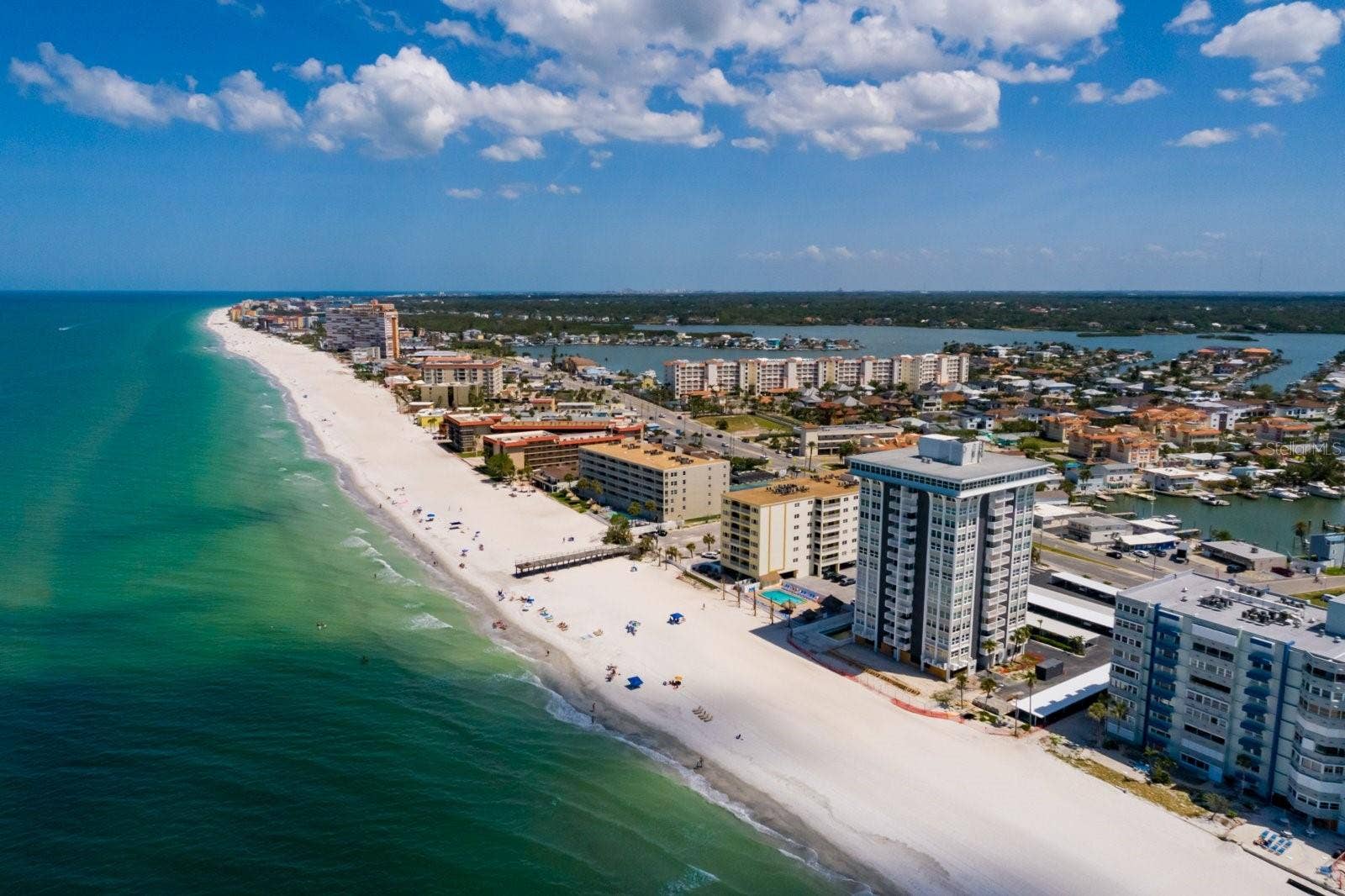 17408 GULF BOULEVARD, #203, Redington Shores, FL 33708 17408 GULF BOULEVARD, #203, Redington Shores, FL 33708